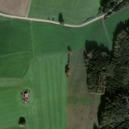 Satellite imagery of Schloßberg, DE