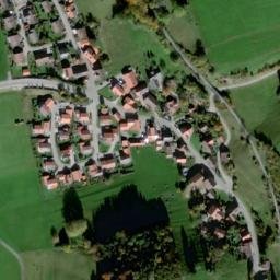 Satellite imagery of Galgenberg, DE