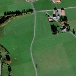 Satellite imagery of Galgenberg, DE
