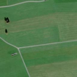 Satellite imagery of Galgenberg, DE