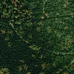 Satellite imagery of Katzenberg, DE