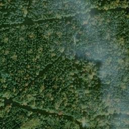 Satellite imagery of Katzenberg, DE