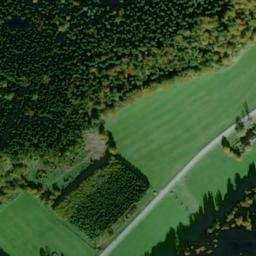 Satellite imagery of Reischberg, DE