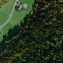 Satellite imagery of Reischberg, DE