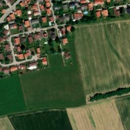 Satellite imagery of Kogel, DE