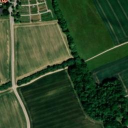 Satellite imagery of Kogel, DE