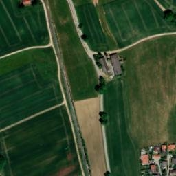 Satellite imagery of Kogel, DE