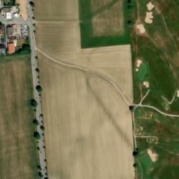 Satellite imagery of survey_point, AT