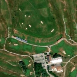 Satellite imagery of survey_point, AT