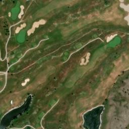 Satellite imagery of survey_point, AT