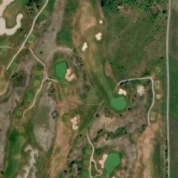 Satellite imagery of survey_point, AT