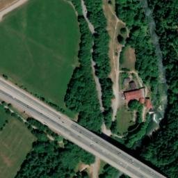 Satellite imagery of Weyarner Lindl, DE