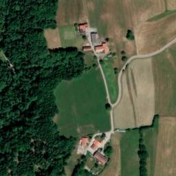 Satellite imagery of Weyarner Lindl, DE
