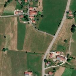 Satellite imagery of Weyarner Lindl, DE