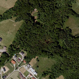 Satellite imagery of 50110-117, AT