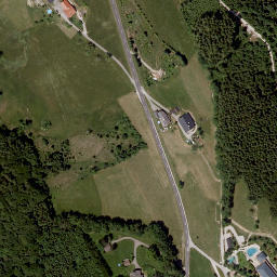Satellite imagery of 50110-117, AT