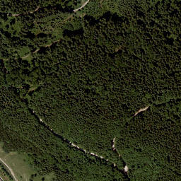 Satellite imagery of 50110-117, AT