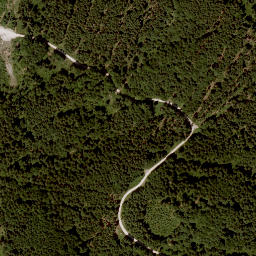 Satellite imagery of Rossmoos, AT