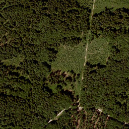 Satellite imagery of Rossmoos, AT