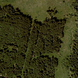 Satellite imagery of Rossmoos, AT