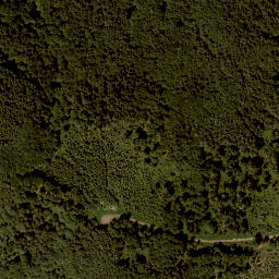 Satellite imagery of Gupf, AT