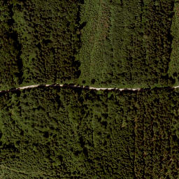 Satellite imagery of Miesenberg, AT