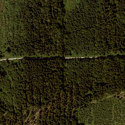 Satellite imagery of Miesenberg, AT