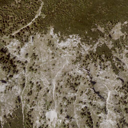 Satellite imagery of Traunstein, AT