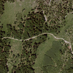 Satellite imagery of Katzenstein, AT