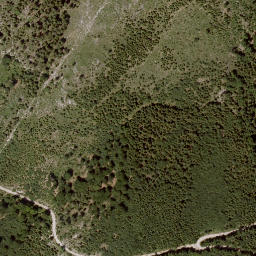 Satellite imagery of Katzenstein, AT