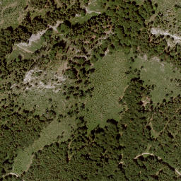 Satellite imagery of Steineck, AT