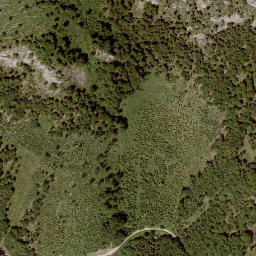 Satellite imagery of Steineck, AT