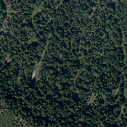 Satellite imagery of Hollerberg, AT