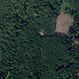 Satellite imagery of Hollerberg, AT