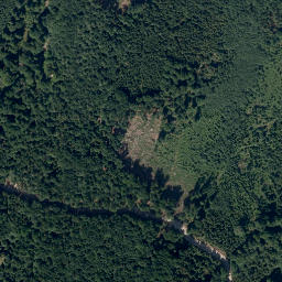 Satellite imagery of Hollerberg, AT