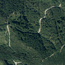 Satellite imagery of Schabenreitnerstein, AT