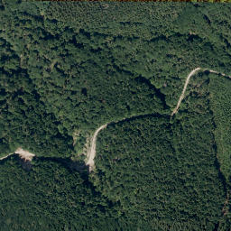 Satellite imagery of Schabenreitnerstein, AT