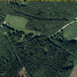 Satellite imagery of Schabenreitnerstein, AT