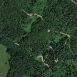 Satellite imagery of Ochsenkogel, AT
