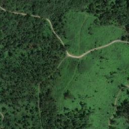 Satellite imagery of Ochsenkogel, AT