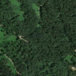 Satellite imagery of Ochsenkogel, AT