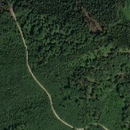 Satellite imagery of Rammlspitz, AT