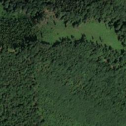 Satellite imagery of Rammlspitz, AT