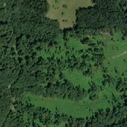 Satellite imagery of Rammlspitz, AT