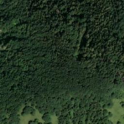 Satellite imagery of Annas Berg, AT