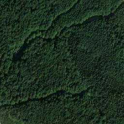 Satellite imagery of Zemseck, AT