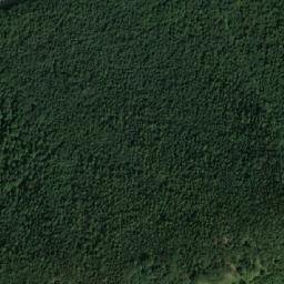 Satellite imagery of Zemseck, AT