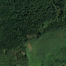 Satellite imagery of Zemseck, AT