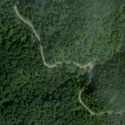 Satellite imagery of Schneeberg, AT