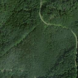 Satellite imagery of Schneeberg, AT